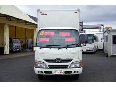 Ƽ꡼ҤȤƤޤʥꥳץߥ󡢥ץ饹˥꡼ʤɤϤƤޤΤǤڤˤϢ 3