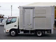 ǼֲǽǤüʼξⰷäƤΤǱΤͤˤӤޤΤͤˤΦʤϤǸĤޤΤǤ᤺˰٤礻 4