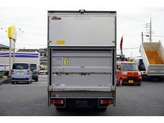 ָ饹򴹤佤ʤɤʤǤ⤪ڤˤɤɤϢ 5