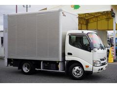 ҤкҳݸⰷäƤޤͤˤäץƤĺޤ 6