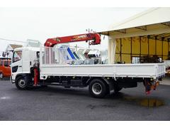 ǼֲǽǤüʼξⰷäƤΤǱΤͤˤӤޤΤͤˤΦʤϤǸĤޤΤǤ᤺˰٤礻 4