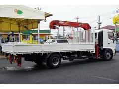 ָ饹򴹤佤ʤɤʤǤ⤪ڤˤɤɤϢ 5