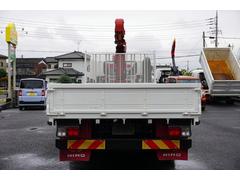 ҤкҳݸⰷäƤޤͤˤäץƤĺޤ 6