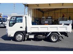 Ƽ꡼ҤȤƤޤʥꥳץߥ󡢥ץ饹˥꡼ʤɤϤƤޤΤǤڤˤϢ 3