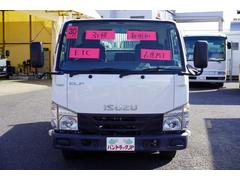 ǼֲǽǤüʼξⰷäƤΤǱΤͤˤӤޤΤͤˤΦʤϤǸĤޤΤǤ᤺˰٤礻 4