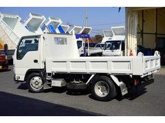 ָ饹򴹤佤ʤɤʤǤ⤪ڤˤɤɤϢ 5