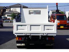 ҤкҳݸⰷäƤޤͤˤäץƤĺޤ 6