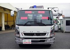 Ƽ꡼ҤȤƤޤʥꥳץߥ󡢥ץ饹˥꡼ʤɤϤƤޤΤǤڤˤϢ 3