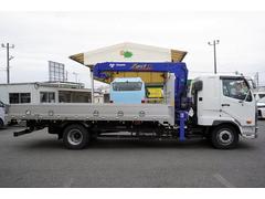 ǼֲǽǤüʼξⰷäƤΤǱΤͤˤӤޤΤͤˤΦʤϤǸĤޤΤǤ᤺˰٤礻 4