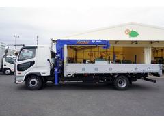 ָ饹򴹤佤ʤɤʤǤ⤪ڤˤɤɤϢ 5