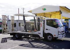 ָ饹򴹤佤ʤɤʤǤ⤪ڤˤɤɤϢ 5