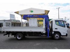 �ָ����������饹�򴹤佤���ʤɤʤ�Ǥ⤪���ڤˤɤ��ɤ���Ϣ������������ 5