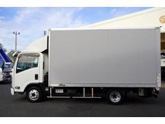 ǼֲǽǤüʼξⰷäƤΤǱΤͤˤӤޤΤͤˤΦʤϤǸĤޤΤǤ᤺˰٤礻 4