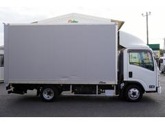 ָ饹򴹤佤ʤɤʤǤ⤪ڤˤɤɤϢ 5