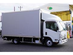 ҤкҳݸⰷäƤޤͤˤäץƤĺޤ 6