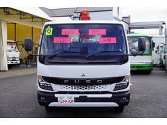 Ƽ꡼ҤȤƤޤʥꥳץߥ󡢥ץ饹˥꡼ʤɤϤƤޤΤǤڤˤϢ 3