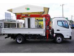 ָ饹򴹤佤ʤɤʤǤ⤪ڤˤɤɤϢ 5