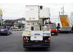 ǼֲǽǤüʼξⰷäƤΤǱΤͤˤӤޤΤͤˤΦʤϤǸĤޤΤǤ᤺˰٤礻 4