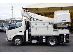 ָ饹򴹤佤ʤɤʤǤ⤪ڤˤɤɤϢ 5