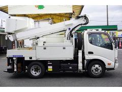 ҤкҳݸⰷäƤޤͤˤäץƤĺޤ 6