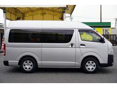 Ƽ꡼ҤȤƤޤʥꥳץߥ󡢥ץ饹˥꡼ʤɤϤƤޤΤǤڤˤϢ 3