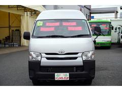 ǼֲǽǤüʼξⰷäƤΤǱΤͤˤӤޤΤͤˤΦʤϤǸĤޤΤǤ᤺˰٤礻 4