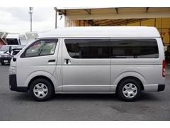 ָ饹򴹤佤ʤɤʤǤ⤪ڤˤɤɤϢ 5