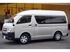 ҤкҳݸⰷäƤޤͤˤäץƤĺޤ 6