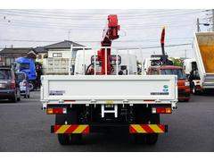 ǼֲǽǤüʼξⰷäƤΤǱΤͤˤӤޤΤͤˤΦʤϤǸĤޤΤǤ᤺˰٤礻 4