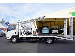 ǼֲǽǤüʼξⰷäƤΤǱΤͤˤӤޤΤͤˤΦʤϤǸĤޤΤǤ᤺˰٤礻 4