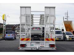 ָ饹򴹤佤ʤɤʤǤ⤪ڤˤɤɤϢ 5