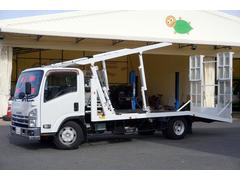 ҤкҳݸⰷäƤޤͤˤäץƤĺޤ 6