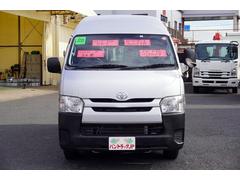 Ƽ꡼ҤȤƤޤʥꥳץߥ󡢥ץ饹˥꡼ʤɤϤƤޤΤǤڤˤϢ 3