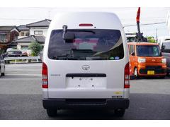 ָ饹򴹤佤ʤɤʤǤ⤪ڤˤɤɤϢ 5