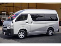 ҤкҳݸⰷäƤޤͤˤäץƤĺޤ 6