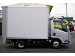 ���Ҥ������кҳ����ݸ��ⰷ�äƤ���ޤ��������ͤˤ��ä��ץ�����Ƥ�����ĺ���ޤ��� 6