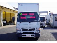 Ƽ꡼ҤȤƤޤʥꥳץߥ󡢥ץ饹˥꡼ʤɤϤƤޤΤǤڤˤϢ 3