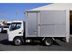 ǼֲǽǤüʼξⰷäƤΤǱΤͤˤӤޤΤͤˤΦʤϤǸĤޤΤǤ᤺˰٤礻 4