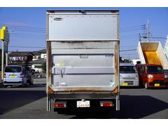 ָ饹򴹤佤ʤɤʤǤ⤪ڤˤɤɤϢ 5