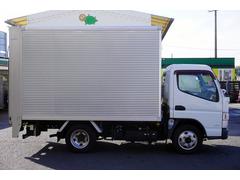 ҤкҳݸⰷäƤޤͤˤäץƤĺޤ 6