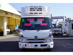 ǼֲǽǤüʼξⰷäƤΤǱΤͤˤӤޤΤͤˤΦʤϤǸĤޤΤǤ᤺˰٤礻 4