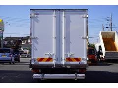 ָ饹򴹤佤ʤɤʤǤ⤪ڤˤɤɤϢ 5