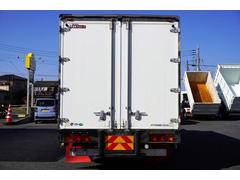 Ƽ꡼ҤȤƤޤʥꥳץߥ󡢥ץ饹˥꡼ʤɤϤƤޤΤǤڤˤϢ 3