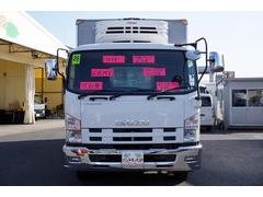 ǼֲǽǤüʼξⰷäƤΤǱΤͤˤӤޤΤͤˤΦʤϤǸĤޤΤǤ᤺˰٤礻 4