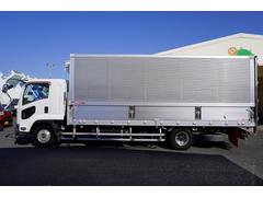 ָ饹򴹤佤ʤɤʤǤ⤪ڤˤɤɤϢ 5