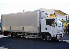 ҤкҳݸⰷäƤޤͤˤäץƤĺޤ 6