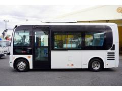 ����Ǽ�ֲ�ǽ�Ǥ������ü�ʼ�ξ�ⰷ�äƤ���ΤǱ����Τ����ͤˤ���Ӥ�����ޤ��������Τ����ͤˤ�Φ����ʤ����ϤǸ�Ĥ������ޤ��ΤǤ�����᤺�˰��٤���礻�������� 4