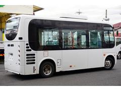 �ָ����������饹�򴹤佤���ʤɤʤ�Ǥ⤪���ڤˤɤ��ɤ���Ϣ������������ 5