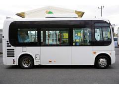 ���Ҥ������кҳ����ݸ��ⰷ�äƤ���ޤ��������ͤˤ��ä��ץ�����Ƥ�����ĺ���ޤ��� 6