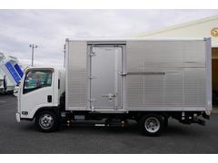 ǼֲǽǤüʼξⰷäƤΤǱΤͤˤӤޤΤͤˤΦʤϤǸĤޤΤǤ᤺˰٤礻 4